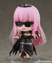 Load image into Gallery viewer, PRE-ORDER Nendoroid Mori Calliope Hololive Production