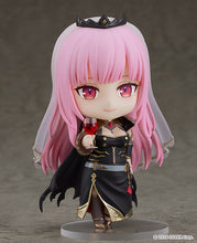 Load image into Gallery viewer, PRE-ORDER Nendoroid Mori Calliope Hololive Production