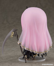 Load image into Gallery viewer, PRE-ORDER Nendoroid Mori Calliope Hololive Production