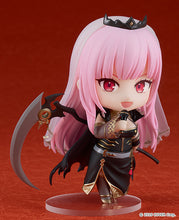 Load image into Gallery viewer, PRE-ORDER Nendoroid Mori Calliope Hololive Production