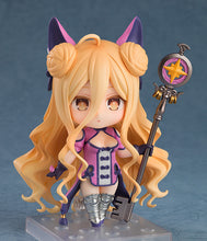 Load image into Gallery viewer, PRE-ORDER Nendoroid Mukuro Hoshimiya Date A Live V