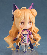 Load image into Gallery viewer, PRE-ORDER Nendoroid Mukuro Hoshimiya Date A Live V
