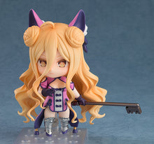Load image into Gallery viewer, PRE-ORDER Nendoroid Mukuro Hoshimiya Date A Live V