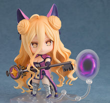 Load image into Gallery viewer, PRE-ORDER Nendoroid Mukuro Hoshimiya Date A Live V