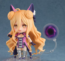 Load image into Gallery viewer, PRE-ORDER Nendoroid Mukuro Hoshimiya Date A Live V
