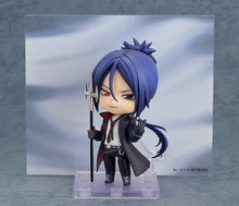 Load image into Gallery viewer, PRE-ORDER Nendoroid Mukuro Rokudo: Ten-Years-Later Ver. Reborn!