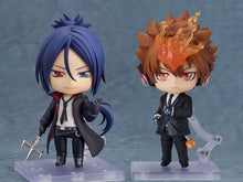 Load image into Gallery viewer, PRE-ORDER Nendoroid Mukuro Rokudo: Ten-Years-Later Ver. Reborn!