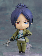 Load image into Gallery viewer, PRE-ORDER Nendoroid Mukuro Rokudo 2.0 REBORN!