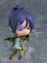 Load image into Gallery viewer, PRE-ORDER Nendoroid Mukuro Rokudo 2.0 REBORN!