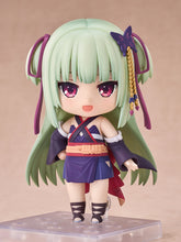 Load image into Gallery viewer, PRE-ORDER Nendoroid Murasame Senkoi Manbana