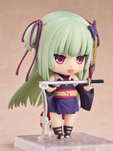 Load image into Gallery viewer, PRE-ORDER Nendoroid Murasame Senkoi Manbana