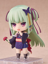 Load image into Gallery viewer, PRE-ORDER Nendoroid Murasame Senkoi Manbana