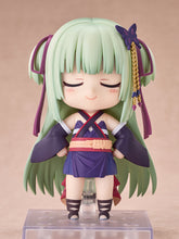 Load image into Gallery viewer, PRE-ORDER Nendoroid Murasame Senkoi Manbana