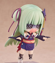 Load image into Gallery viewer, PRE-ORDER Nendoroid Murasame Senkoi Manbana