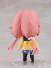 Load image into Gallery viewer, PRE-ORDER Nendoroid Nadeshiko Kagamihara: School Uniform Ver. Laid-Back Camp
