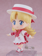 Load image into Gallery viewer, PRE-ORDER Nendoroid Nadja Ashita no Nadja
