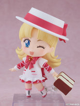 Load image into Gallery viewer, PRE-ORDER Nendoroid Nadja Ashita no Nadja