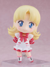 Load image into Gallery viewer, PRE-ORDER Nendoroid Nadja Ashita no Nadja