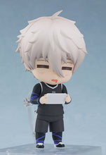 Load image into Gallery viewer, PRE-ORDER Nendoroid Nagi Seishiro(re-run) Bluelock