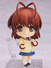 Load image into Gallery viewer, PRE-ORDER Nendoroid Nagisa Furukawa (re-run) CLANNAD