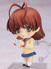 Load image into Gallery viewer, PRE-ORDER Nendoroid Nagisa Furukawa (re-run) CLANNAD
