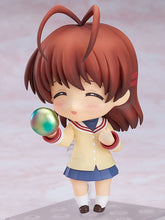 Load image into Gallery viewer, PRE-ORDER Nendoroid Nagisa Furukawa (re-run) CLANNAD