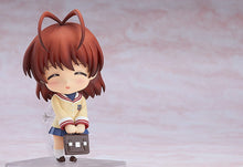 Load image into Gallery viewer, PRE-ORDER Nendoroid Nagisa Furukawa (re-run) CLANNAD