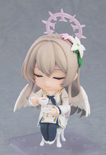 Load image into Gallery viewer, PRE-ORDER Nendoroid Nagisa Kirifuji Blue Archive