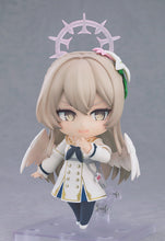 Load image into Gallery viewer, PRE-ORDER Nendoroid Nagisa Kirifuji Blue Archive