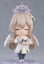 Load image into Gallery viewer, PRE-ORDER Nendoroid Nagisa Kirifuji Blue Archive