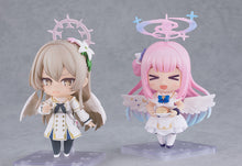 Load image into Gallery viewer, PRE-ORDER Nendoroid Nagisa Kirifuji Blue Archive