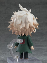 Load image into Gallery viewer, PRE-ORDER Nendoroid Nagito Komaeda Danganronpa 12 Reload