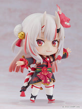 Load image into Gallery viewer, PRE-ORDER Nendoroid Nakiri Ayame hololive production