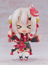 Load image into Gallery viewer, PRE-ORDER Nendoroid Nakiri Ayame hololive production