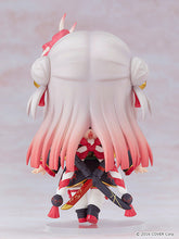 Load image into Gallery viewer, PRE-ORDER Nendoroid Nakiri Ayame hololive production