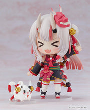 Load image into Gallery viewer, PRE-ORDER Nendoroid Nakiri Ayame hololive production