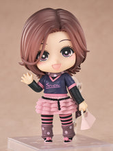 Load image into Gallery viewer, PRE-ORDER Nendoroid Nana Komatsu NANA