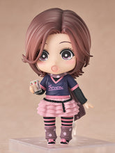 Load image into Gallery viewer, PRE-ORDER Nendoroid Nana Komatsu NANA