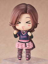 Load image into Gallery viewer, PRE-ORDER Nendoroid Nana Komatsu NANA