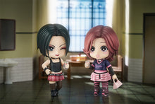 Load image into Gallery viewer, PRE-ORDER Nendoroid Nana Komatsu NANA