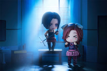 Load image into Gallery viewer, PRE-ORDER Nendoroid Nana Komatsu NANA