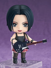 Load image into Gallery viewer, PRE-ORDER Nendoroid Nana Osaki Nana
