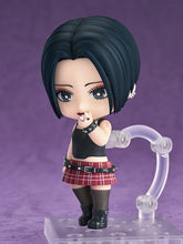 Load image into Gallery viewer, PRE-ORDER Nendoroid Nana Osaki Nana