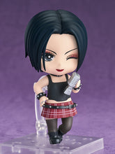 Load image into Gallery viewer, PRE-ORDER Nendoroid Nana Osaki Nana