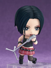 Load image into Gallery viewer, PRE-ORDER Nendoroid Nana Osaki Nana