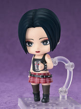 Load image into Gallery viewer, PRE-ORDER Nendoroid Nana Osaki Nana