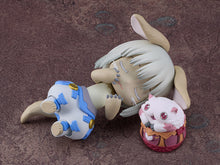 Load image into Gallery viewer, PRE-ORDER Nendoroid Nanachi: New Outfit Ver. Made in Abyss: The Golden City of the Scorching Sun