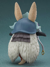 Load image into Gallery viewer, PRE-ORDER Nendoroid Nanachi Made in Abyss (Rerelease)