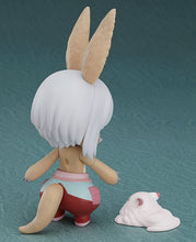 Load image into Gallery viewer, PRE-ORDER Nendoroid Nanachi Made in Abyss (Rerelease)