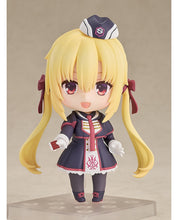 Load image into Gallery viewer, PRE-ORDER Nendoroid Nanami Arihara Riddle Joker